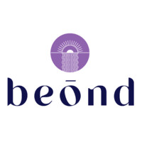 Beond Co logo