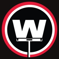 Whistler Billboards & Media logo