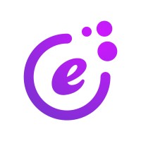 Ecom Agency logo