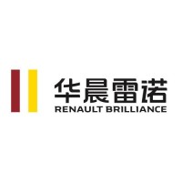 Renault Brilliance logo