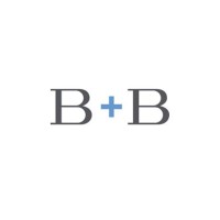 Baretz+Brunelle logo