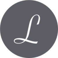 Leviosa Motor Shades logo