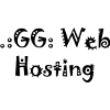 GameBet LLC logo