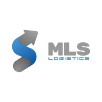 MLS Logistics logo