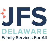 Image of Jewish Family Services of Delaware