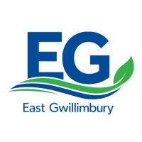 Image of Town of East Gwillimbury