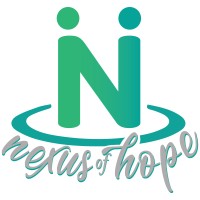 Nexus Of Hope Psychiatry & Mental Health Wellness PLLC logo