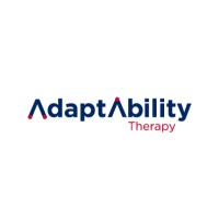 Adaptability Therapy