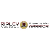 Image of Ripley High School
