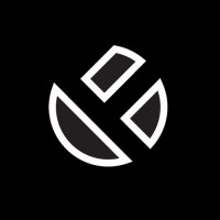 Fundry logo