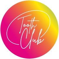 Tooth Club logo