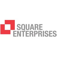 Image of Square Enterprises Corporation