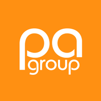 Premier Assurance Group SPC Ltd logo