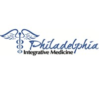 Philadelphia Integrative Medicine logo