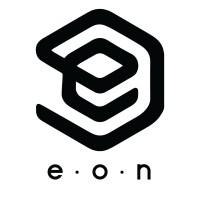 EON Gaming logo