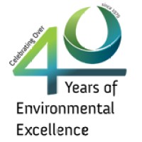 T. Harris Environmental Management Inc.