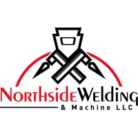 Northside Welding And Machine LLC logo