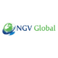 NGV Global logo