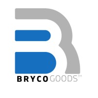 Bryco Goods logo