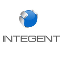 Integent LLC logo
