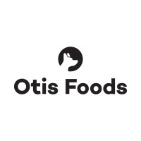 Otis Foods logo