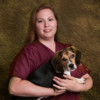 Gateway Veterinary Clinic logo