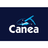 CANEA logo