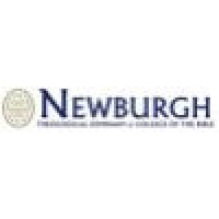 Newburgh Theological Seminary logo
