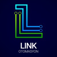 Link Net logo