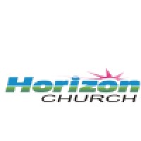 Horizon Church logo
