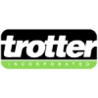 Trotter And Company logo