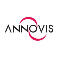 Annovis Bio, Inc. logo