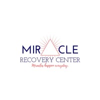 Miracle Recovery Center, Inc. logo