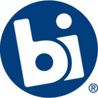Bisque Imports logo