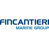 Image of Fincantieri Marine Group