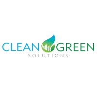 Image of Clean Green Solutions