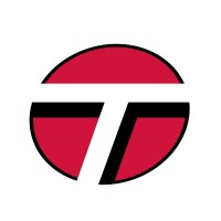 Tradewinds Power Corp logo