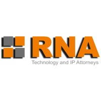 RNA, Technology And IP Attorneys logo