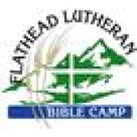 Image of Flathead Lutheran Bible Camp