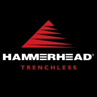 HammerHead Trenchless Equipment logo