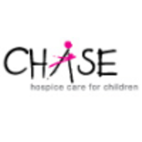 CHASE hospice care for children