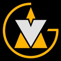 Venvi Art Gallery logo
