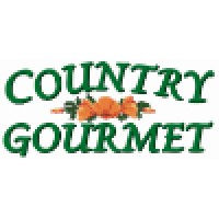 Country Gourmet Of Mountain View logo