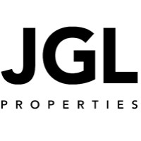 JGL Properties Pty Ltd logo