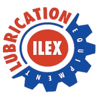 Lubrication Equipment & Supply logo