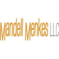 Mandell Menkes LLC logo