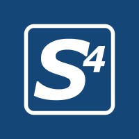 S4 Integration logo