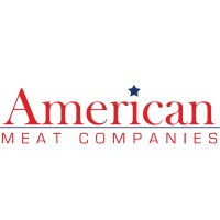American Meat Companies logo