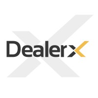 Image of DealerX