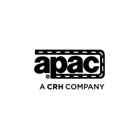 APAC Mississippi / Tennessee, Inc. logo